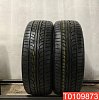 Firestone Firehawk Wide Oval 215/60 R16 95H 
