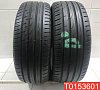 Toyo Proxes CF2 225/55 R17 97V 