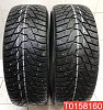 Hankook Winter I'Pike X 265/60 R18 114T 