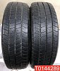 Goodyear Cargo Marathon 215/70 R16 108/106T 