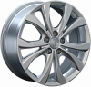 Replay Mazda (MZ23(KI)) 7x17 5x114,3 ET43,5 dia 67,1 S