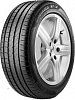 Pirelli Cinturato P7 205/45 R17 88W XL RunFlat *