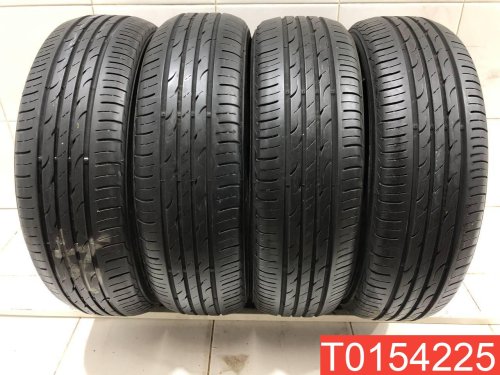 Kumho Sense SE11 185/65 R15 88S  - 1