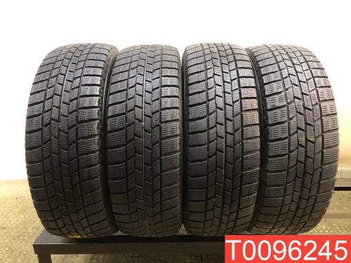 Goodyear Ice Navi 6 195/65 R15 91Q  - 1