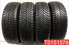 Michelin Cross Climate 175/65 R15 88H 