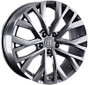 Replay Volkswagen (VV259) 8x18 5x112 ET34 dia 57,1 GM