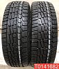 Viatti Brina V-521 185/60 R15 84T 