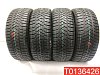 Pirelli Sottozero 3 215/60 R16 99H 