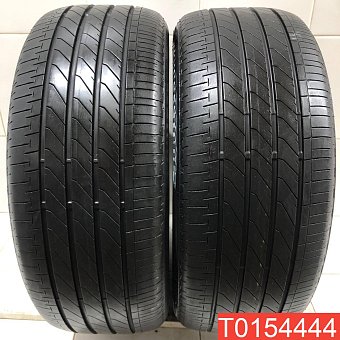 Bridgestone Turanza T005A 245/45 R19 98W 