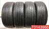 Michelin Primacy AS 255/55 R20 110V 