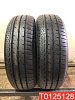 Bridgestone Luft RV II 195/65 R15 91H 