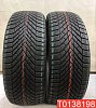 Pirelli Winter Cinturato 2 215/50 R19 93T 