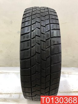 Goodyear Ice Navi 6 205/60 R16 92Q 