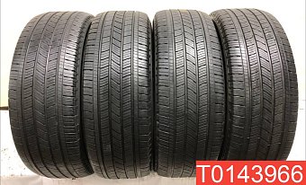 Michelin Primacy AS 255/55 R20 110V 