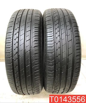 Sailun Atrezzo Elite 235/65 R17 108H 