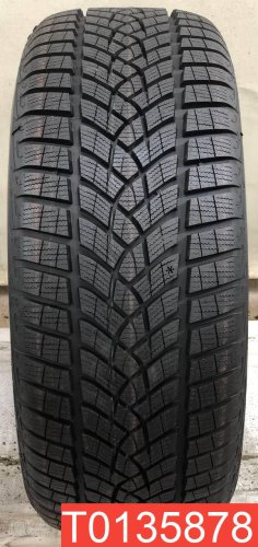 Goodyear UltraGrip Performance GEN1 225/50 R17 98H  - 1