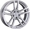 Replay Audi (A212) 8x18 5x112 ET25 dia 66,6 S
