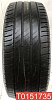 Kleber Dynaxer HP4 225/50 R17 98W 