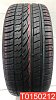 Continental CrossContact UHP 265/40 R21 105W 