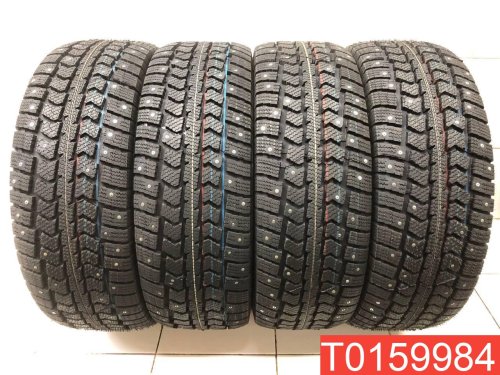 Viatti Vettore Inverno V-524 235/65 R16 115/113R  - 1