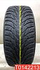 Yokohama Ice Guard IG35 215/55 R16 97T 