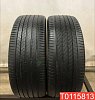 Continental UltraContact UC6 255/45 R20 101W 