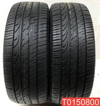 ATR Radial Platinum HP 205/55 R16 91V 
