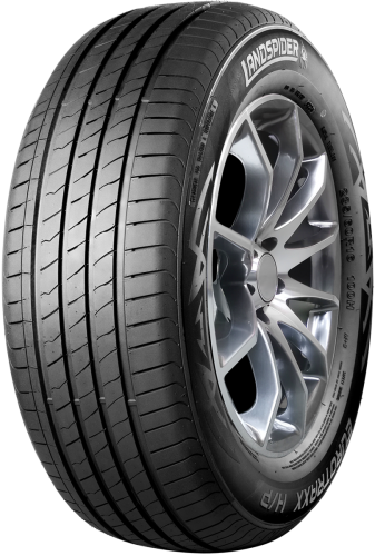 Шины Landspider Eurotraxx H/P 175/70 R14 84T - 1