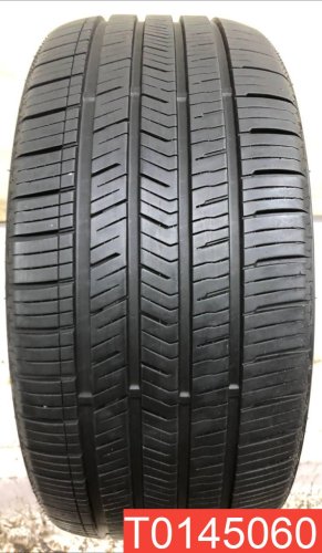 Nexen NFera Supreme 245/40 R18 97W  - 1