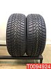 Uniroyal Winter Expert 225/55 R17 101V 