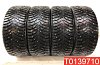 Kumho WinterCraft Ice WI31+ 235/45 R18 98T 