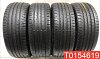 Continental ContiPremiumContact 5 205/55 R16 91H 