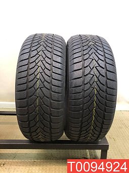 Uniroyal Winter Expert 225/55 R17 101V 