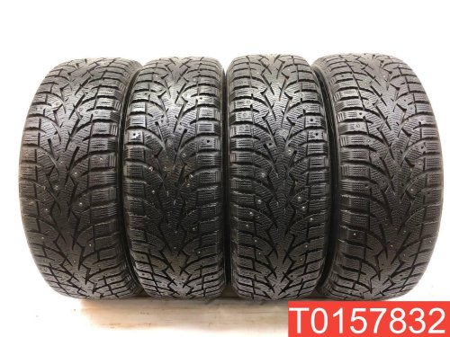 Toyo Observe G3-Ice 215/50 R17 91T  - 1