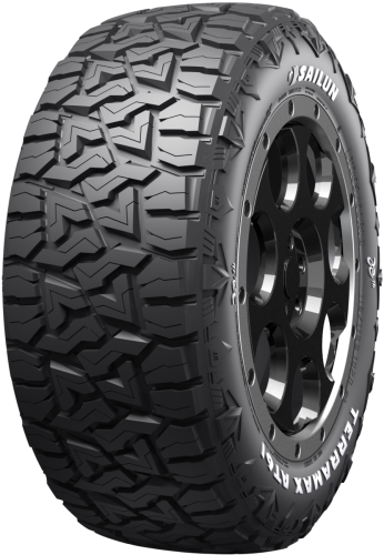 Шины Sailun Terramax AT61 LT245/70 R17 119/116Q - 1