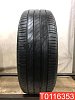 Michelin Primacy 3 ST 225/55 R18 102V 