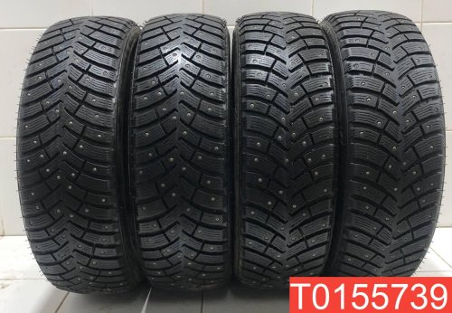 Nexen Winguard WinSpike 3 185/65 R15 92T  - 1
