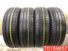 Kumho Solus SA01 205/65 R16 95H 