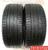 Hankook Ventus S1 Evo 3 K127 215/45 R17 91W 