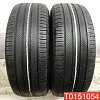 Michelin Primacy SUV 285/60 R18 116V 