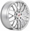 X Trike RST R008 RAV4 7,5x18 5x114,3 ET45 dia 60,1 HSB/FP