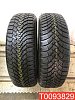 Falken EuroWinter HS01 205/65 R16 95H 