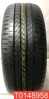 Bridgestone Alenza 001 235/55 R19 101V RunFlat