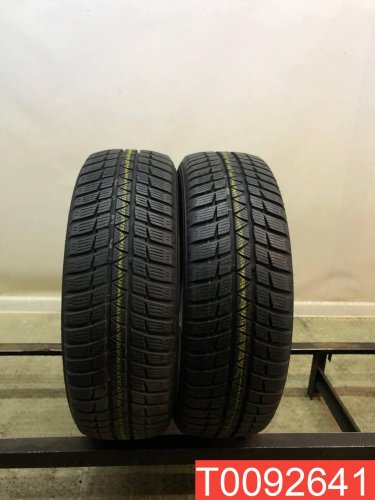 Falken Eurowinter HS449 185/60 R15 88T  - 1