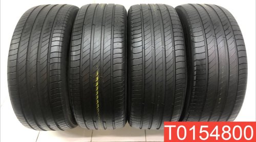Michelin Primacy 4 225/50 R18 99W  - 1
