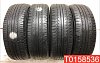 Kumho Solus KH17 195/55 R16 87H 