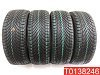 Pirelli Winter Cinturato 205/55 R16 91H 