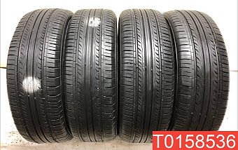 Kumho Solus KH17 195/55 R16 87H 