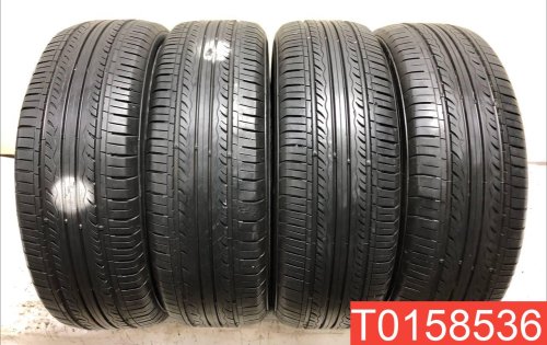 Kumho Solus KH17 195/55 R16 87H  - 1