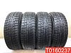 Yokohama Ice Guard IG50 215/60 R17 96Q 